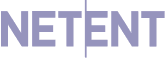 NetEnt
