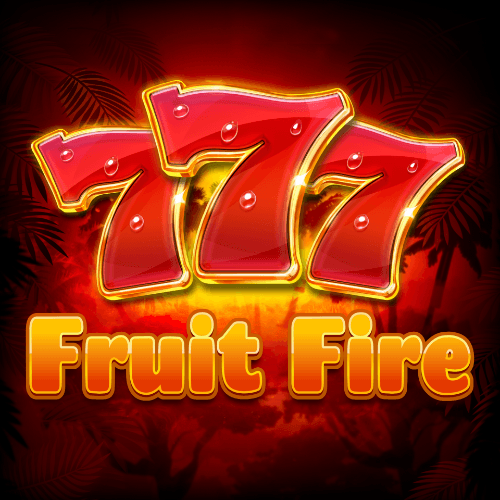 Fruit Fire
