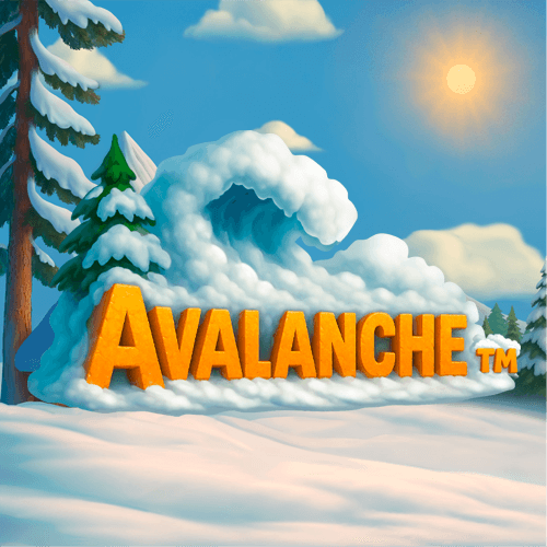 Avalanche