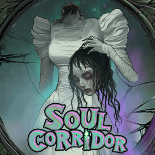 Soul Corridor