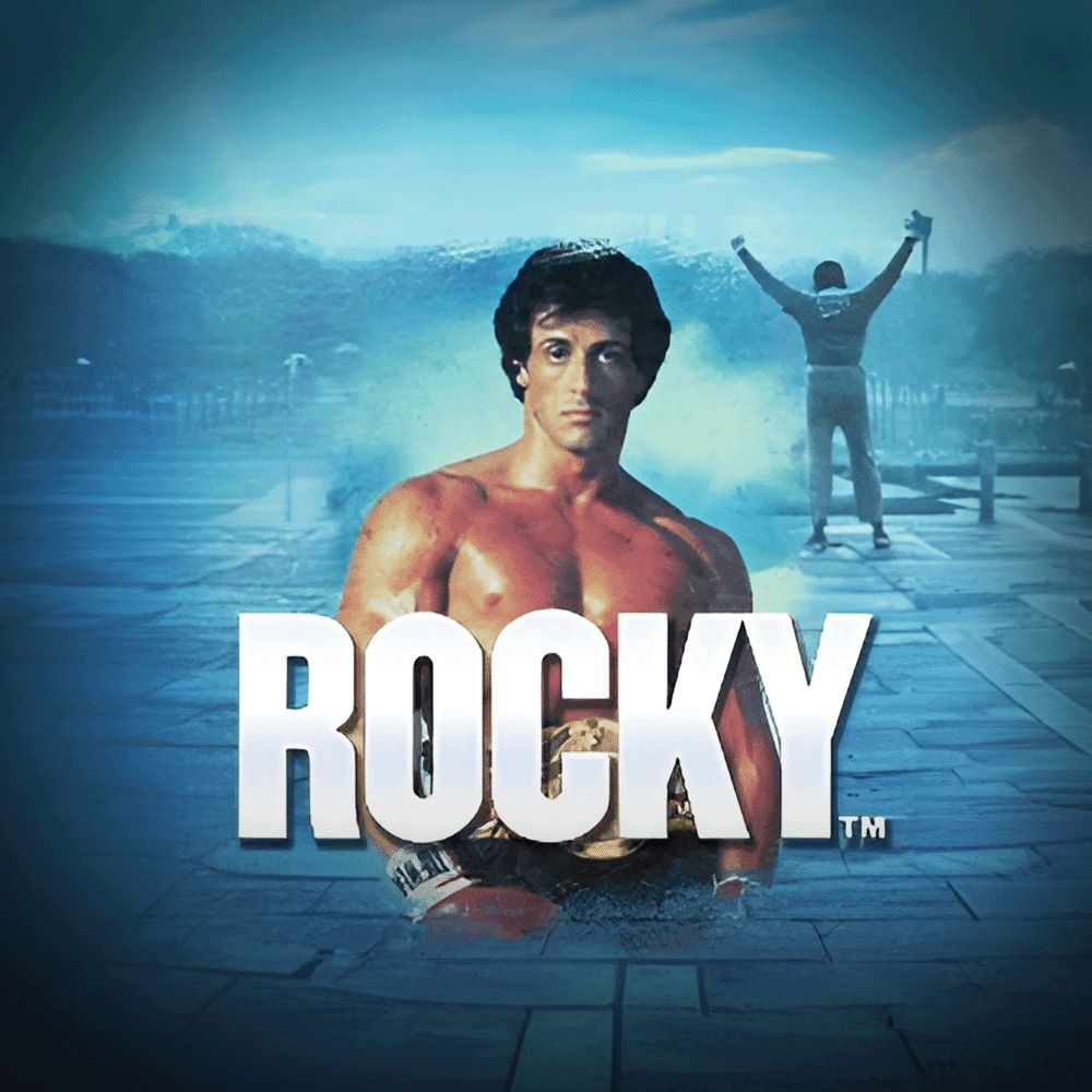 Rocky™