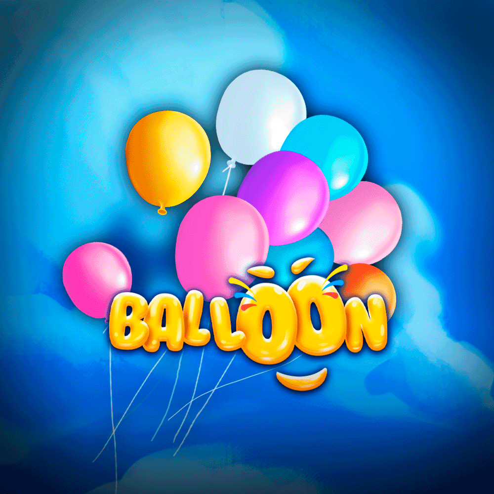 Balloon