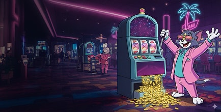 Subscribe to our Instagram