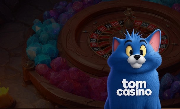 Wednesday 75% up to $750