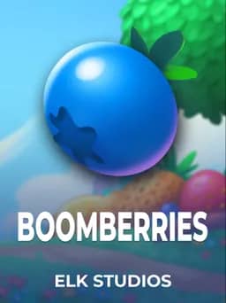 Boomberries