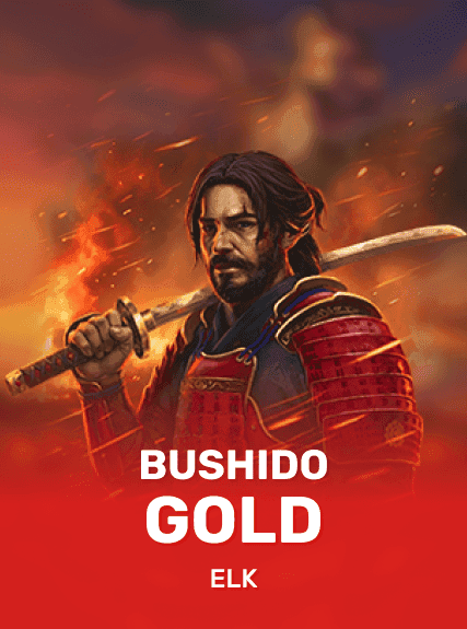 Bushido Gold