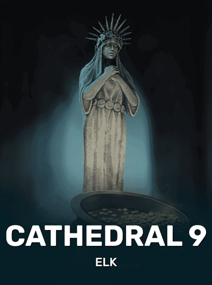 Cathedral 9