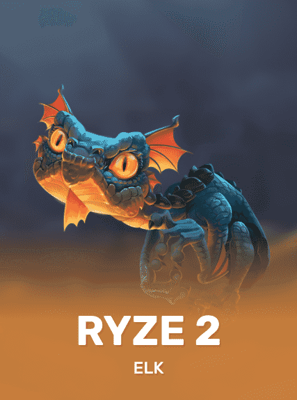 Ryze 2