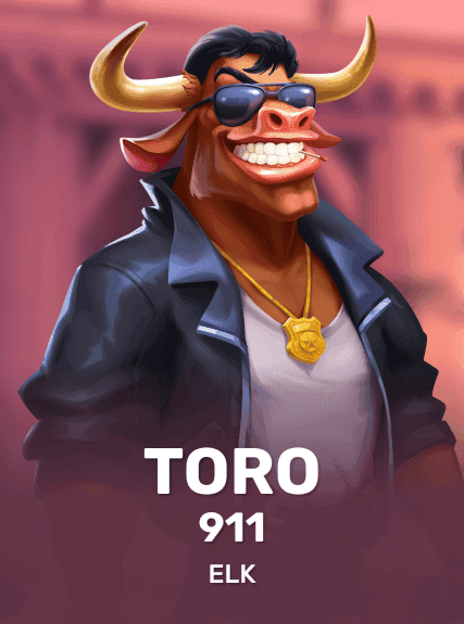 Toro911